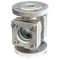 Sight Glass Flange From Manufacturer with Very Good Price